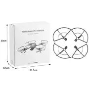 4pcs Propeller Protection Ring Blade Protector For Mavic 3/Mavic 3 Pro Drones