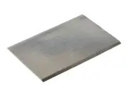 Faithfull - Cabinet Scraper Blade 70mm (2.3/4in)