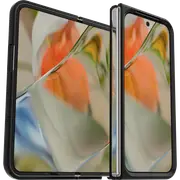 Pixel 9 Pro Fold Case｜Thin Flex Series