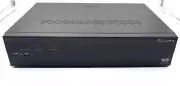 Luma Surveillance 510 Series 8 Channel NVR - 1TB - LUM-510-NVR-8CH-1T