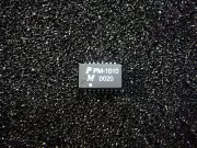 PMI PM-1010 10Base-T Isolation Transformer SMD 16-Pin Gull Wing **NEW**