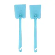 Sink Cleaning Brush Sponge Pad Washing Scrubber Scouring Pad