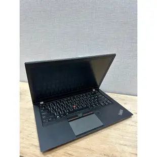 Lenovo T460s T470s 14吋FHD螢幕 二手筆電 商務 筆電 i5-6300U/i5-7300U/16G