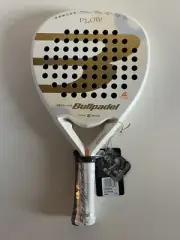 Padel Bullpadel Ale Salazar Flow Woman 2024