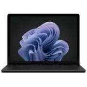 Microsoft ZKB-00001 Surface Laptop 6 13" Touch Intel 7 32GB 1TB 2256x1504 W11Pro
