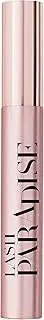 L'Oreal Paris Mascara, Lengthening & Volumising, Lash Paradise, 6.4 ml, Black
