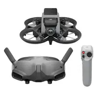 在飛比找蝦皮購物優惠-<高雄3C>DJI 大疆 Avata 進階套裝 沉浸式飛行體