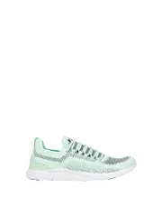 [APL ATHLETIC PROPULSION LABS] APL ATHLETIC PROPULSION LABS Sneakers - Item 17469962