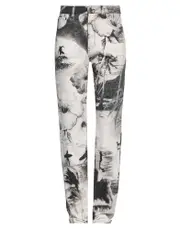 [MSGM] MSGM Jeans - Item 30337031