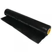 Farm Plastic Supply - Poly Mulch Black Polyethylene Film