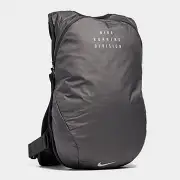 Nike Commuter Elite Running Backpack