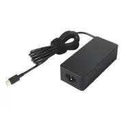 Lenovo 65W Standard AC Adapter (USB Type-C) 4X20M26280