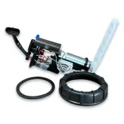 Polaris RZR XP Turbo (2016-2021) Fuel Pump Module Assembly - 2206660 2208060
