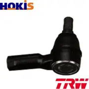 TIE ROD END JTE501 FOR SSANGYONG MUSSO/SPORTS KORANDO/Cabrio DAEWOO 2.9L 4cyl