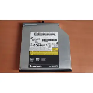 GU10N IBM Lenovo ThinkPad T4xx Series, 45N7451 CD-RW DVD-RW