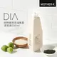 DIA 純粹綠茶去油餐具清潔液500ml 韓國MOTHER-K nodo ZA569