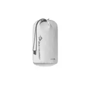 Ultra-Sil Stuff Sack (High Rise Grey) - 5L