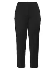 [AGO E FILO] AGO E FILO Pants - Item 30435981