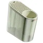 Holder Storage Rack Countertop Multifunctional Chopstick Cage Holder3795