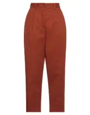[WHITE SAND] WHITE SAND Pants - Item 30104014