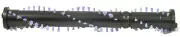Dyson DC07 Upright Vacuum Cleaner Brushroll DYR-2005