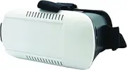 Keplar Virtual Reality Pro Goggles