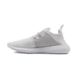 【RUNNING5】ADIDAS TUBULAR VARAL2 W 女 小椰子 BY9743