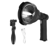 Dual LED Medical LED Penlight Doctor Nurse Penlight Emergency Pen Light