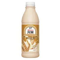 在飛比找家樂福線上購物網優惠-光泉調味乳飲品-麥芽牛乳-936ml到貨效期約6-8天