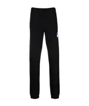 Off-White Logo Printed Track Pants XL,L,M Black