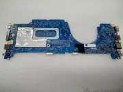 Original Brand New Lenovo ThinkPad X390 Yoga Motherboard _BX1