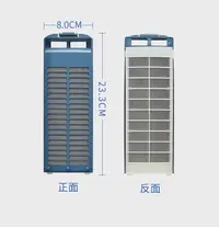 在飛比找露天拍賣優惠-東元洗衣機過濾網 W095EN、W110EN、W1415F、