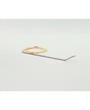 Vulcan Hart Probe, Thermistor 00-819396 - Free Shipping + Geniune OEM