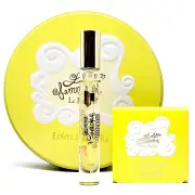Lolita Lempicka Le Parfum EDP Perfumed Soap Set For Women