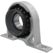 Drive Shaft Center Support Westar DS-6534 fits 2008 Ford F-350 Super Duty (for: Ford)