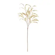[James Lane] Eucalyptus Decor Spray - 45cm x 45cm x 96cm