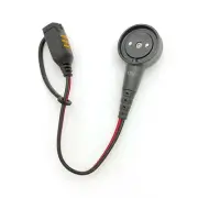 Aston Martin DB12, DBX, DBS CTEK Adaptor Magnetic Battery Charging MagCode Clip