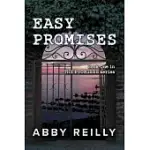 EASY PROMISES: BOOK ONE IN THE PROMISES SERIESVOLUME 1