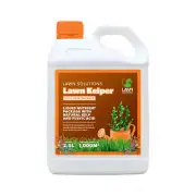 Lawn Solutions Australia Lawn Kelper Concentrate Tonic 2.5L