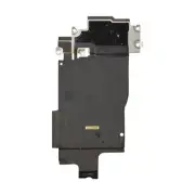 NFC Wireless Charging Coil Metal Bracket Samsung Galaxy Note 10+ Replacement