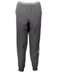 Calvin Klein CK One Lounge Pants Women Black Underwear
