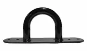 Morgan Rope Anchor For Battle Rope & Punch Balls
