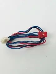 FreeMotion HealthRider Image Reebok Proform Treadmill Wire Harness 126911