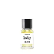 Matiere Premiere Vanilla Powder Eau de Parfum 6 ml