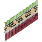 Paslode 650383 2000 Count Framing Nail - 2.38 in.