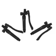 3 Pcs Sprayer Handle Travel Misting Bottle for Plants Backpack Parts