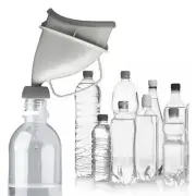 Portable Car Travel Outdoor Adult Urinals For Man Woman Potty Funnel Peeing