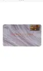 Makeup Revolution Forever Flawless Eyeshadow Palette, Nude Silk, NIB