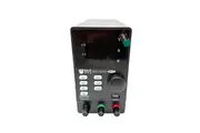 60V 5A Power Supply DC Regulated Power Supply DC Regulated Bench Power Supply Au
