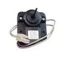 GENUINE ELECTROLUX FRIDGE EVAPORATOR FAN MOTOR 925042588 WTM4404SB-R